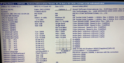 5C0D5930-60C9-443D-92E0-3A01CB24F77A.jpeg