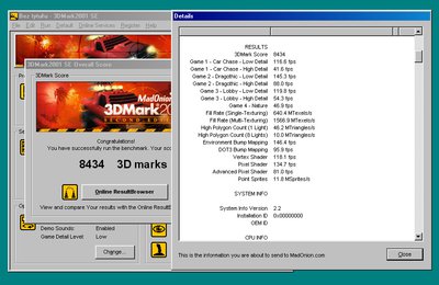 3DMark 2001 in 98.jpg