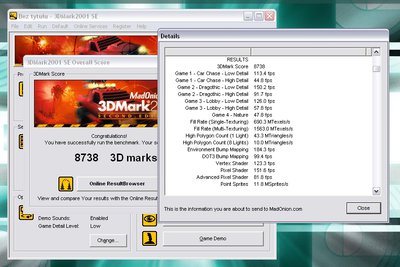 3DMark2001 XP.jpg