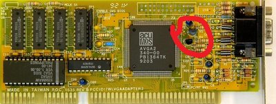 avga2 transistor.jpeg