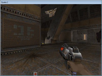 Quake2 fullscreen.jpg