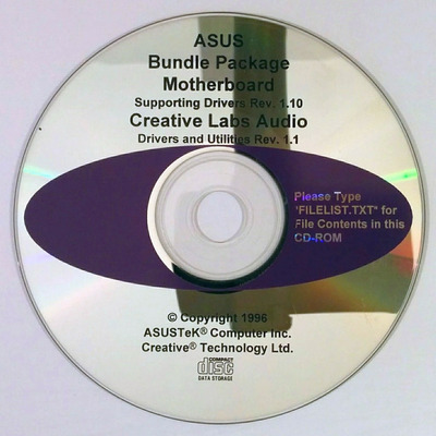 Asus_Bundle-Package-Motherboard CD.jpg