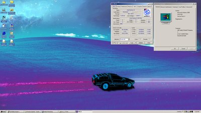 Screenshot with CPU-Z copy.jpg