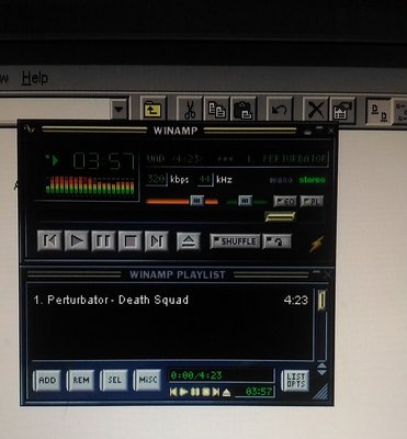 winamp.jpg