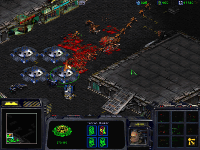 Starcraft.png