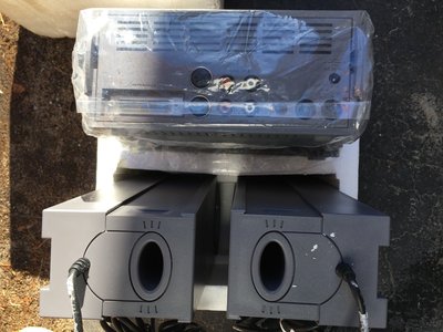 speakers back.jpg