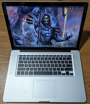 MacBook_Pro_Mid-2012.jpg