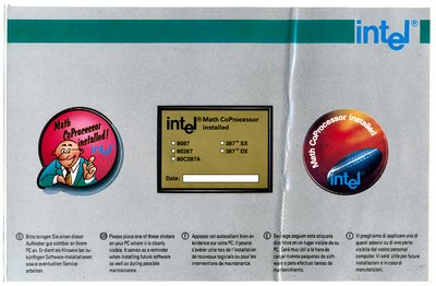 Intel_sticker_kit_Math_Coprocessor_installed.jpg