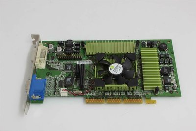 Quadro 2 Pro 64MB.jpg