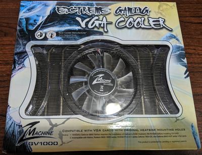 Zalman GV1000.jpg