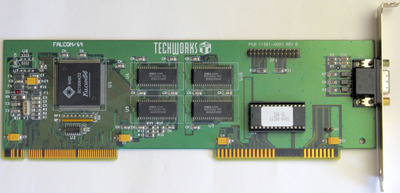 TechWorks_Falcon_64.jpg