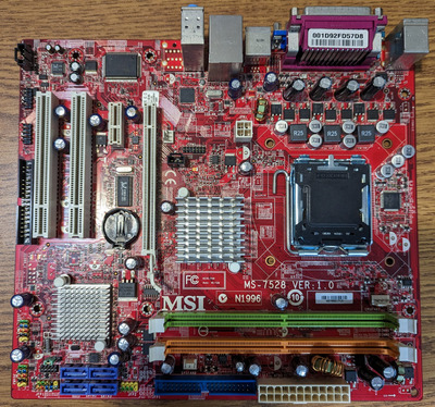 MSI_MS-7528.jpg