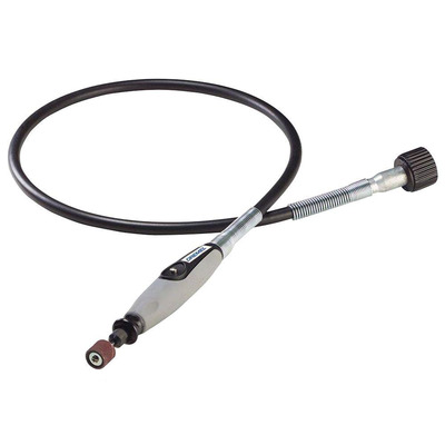 dremel-rotary-tool-attachments-225-01-64_1000.jpg