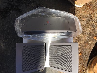 speakers front.jpg