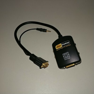 Terratec Record Player PC Interface.jpg