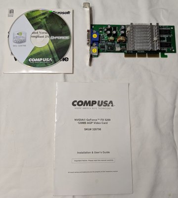 Compusa_FX5200-1080.jpg
