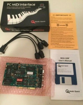 Music Quest MQX-32M boxed.jpg