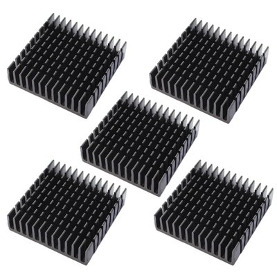 40x40x11-heatsinks.jpg