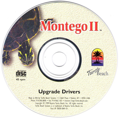 Montego_II_Upgrade_Drivers_CD_800px.jpg