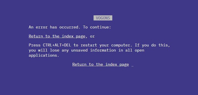 Vogons_error_page.JPG