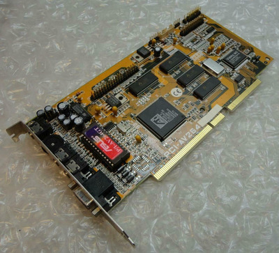 PCI-AV264GT.jpg