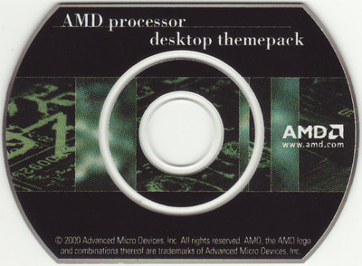 AMD_processor_desktop_themepack_CD_800.jpg