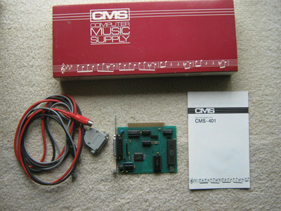 CMS-401.jpg