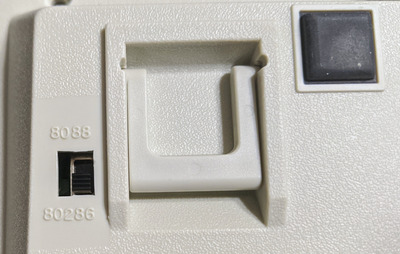XT-AT-switch.jpg