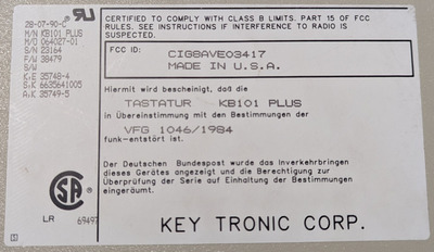 KB101-1984-label.jpg