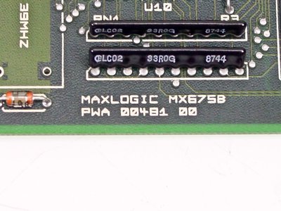 maxlogic-dual-isa-video-card-pwa-00481-00-mx6758-3.39__93213.1489988906.jpg