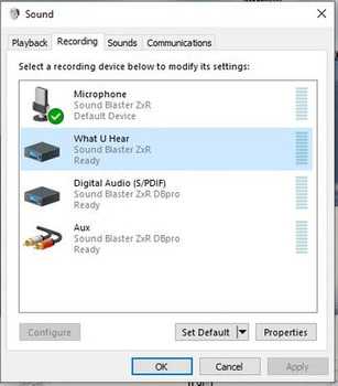 Windows_10_recording_what_u_hear.JPG