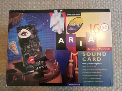 Aria16se box front.jpg