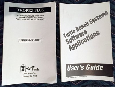 manuals.jpg