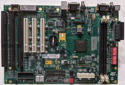 STPC Consumer-II eval.jpg