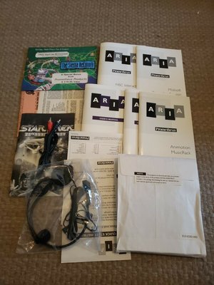 Aria16se acessories.jpg