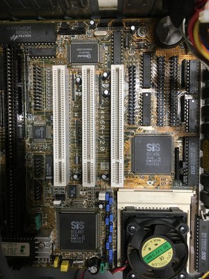 chipset-model.JPG