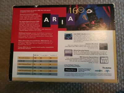 Aria16se box back.jpg