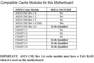 P55t2p4d_cache_modules.JPG