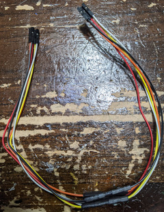 PC-PCI_cable_from_M-F_breadbard_jumpers.jpg