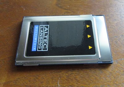 pcmcia.jpg