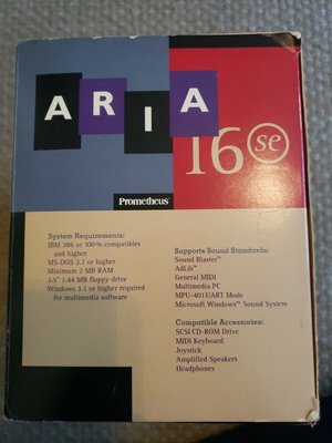 Aria16se box side.jpg