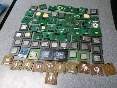 CPU-LOT.jpg
