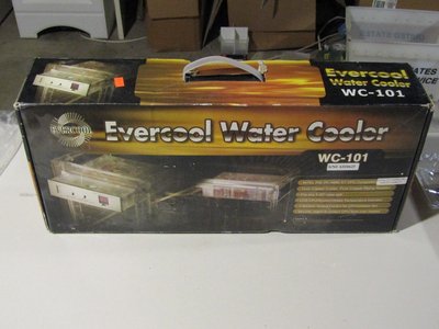 Evercool WC-101.jpg