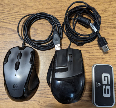 logitech_mice.jpg