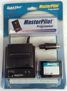 MasterPilot-Programmer.jpg