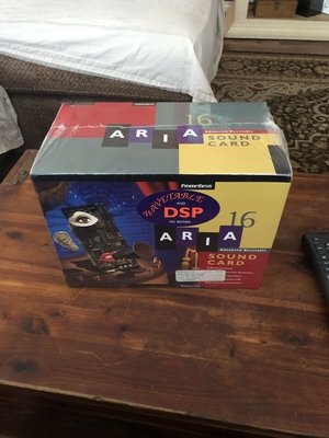 Aria16 boxed front.jpg