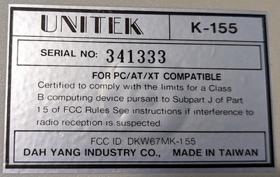 Unitek-K-155-label.jpg