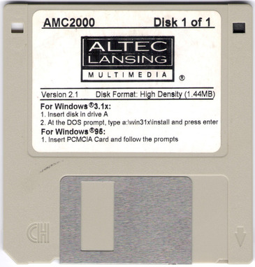 Altec_Lansing_AMC2000_disk_1080.jpg