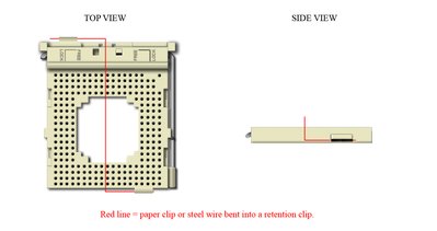 socket 3-4 heatsink retention clip.jpg