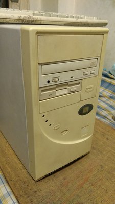 IMG_20190527_202102504 2.jpg